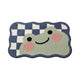 Tortuga Sonriente