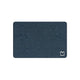 Blue Slate