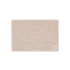 Rose Beige