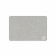 Mineral Gray
