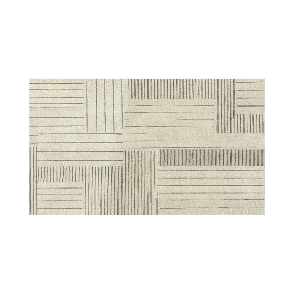 Tapis De Bain Diatomite Foncé 60x120cm