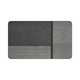 Striped Blocks