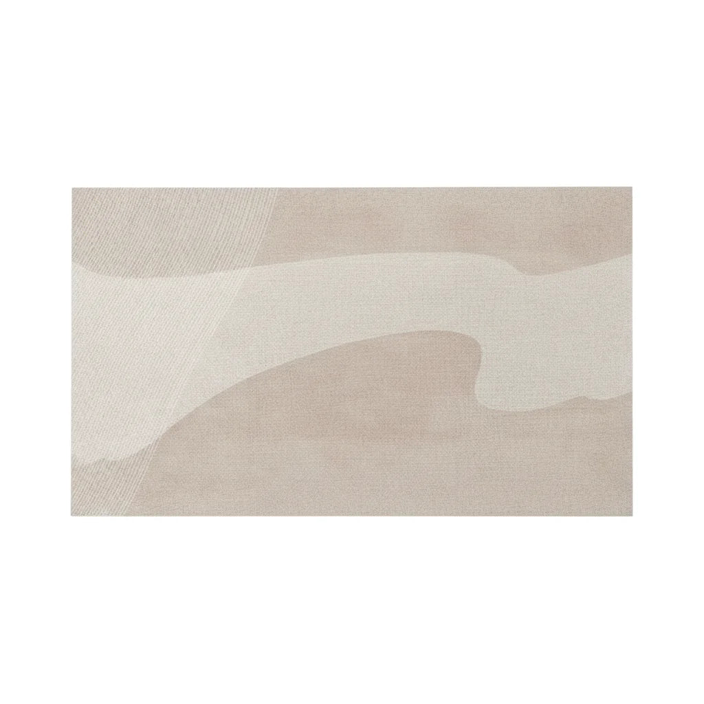 Tapis De Bain En Diatomite 60x120cm