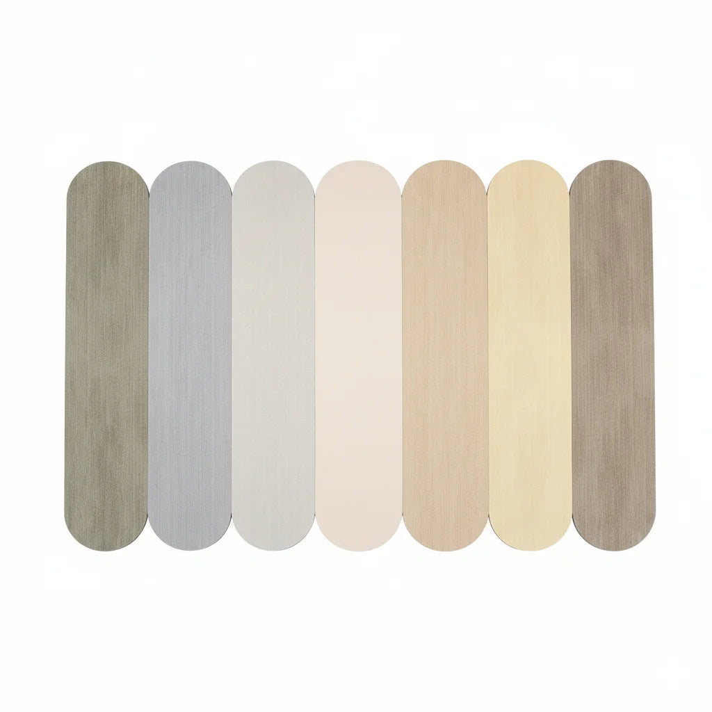 Tapis de Bain en Diatomite Minérale Souple 60x90cm