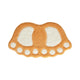Corail Clair