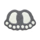 Gris Anthracite