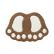 Marron Chocolat