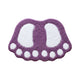 Mauve Doux