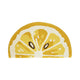 Tranche Citron