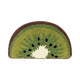 Tranche Kiwi