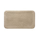 Beige Arena