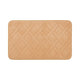 Zandbeige