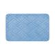 Gletsjerblauw