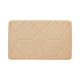 Beige Natural