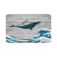 Baleine Ocean