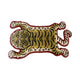Antique Gold