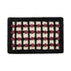 Damier Moderne