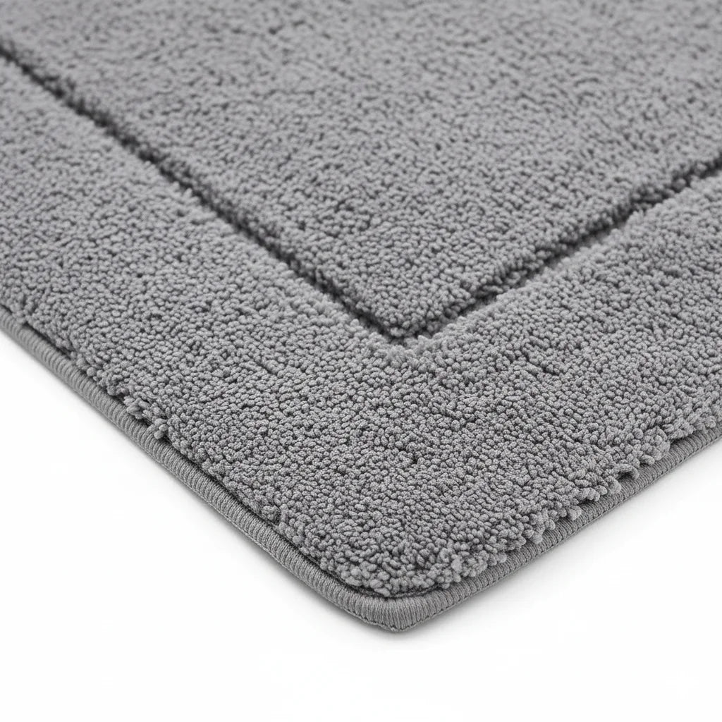 Tapis De Bain Grand Format