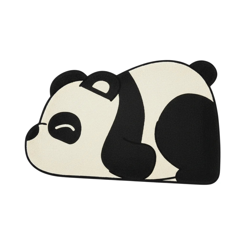 Tapis de Bain Kawaii