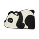 Tapis de Bain Kawaii