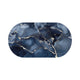 Onyx Bleu