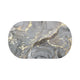 Onyx Gris