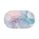 Onyx Pastel