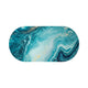 Onyx Turquoise