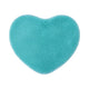 Lagune Blauw