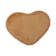 Beige Camel