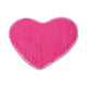 Fuchsia roze