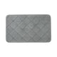 Grigio naturale