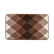 Carreaux Chocolat