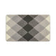 Carreaux Gris