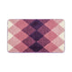 Carreaux Prune