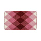 Carreaux Rose
