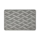 Gris mineral