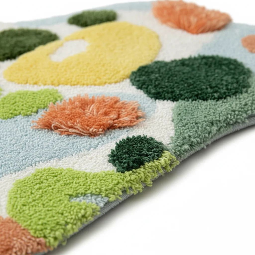 Tapis de Bain Original