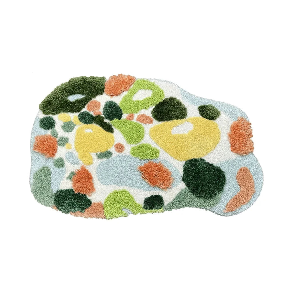 Tapis de Bain Original