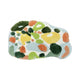 Unique Bath Mat