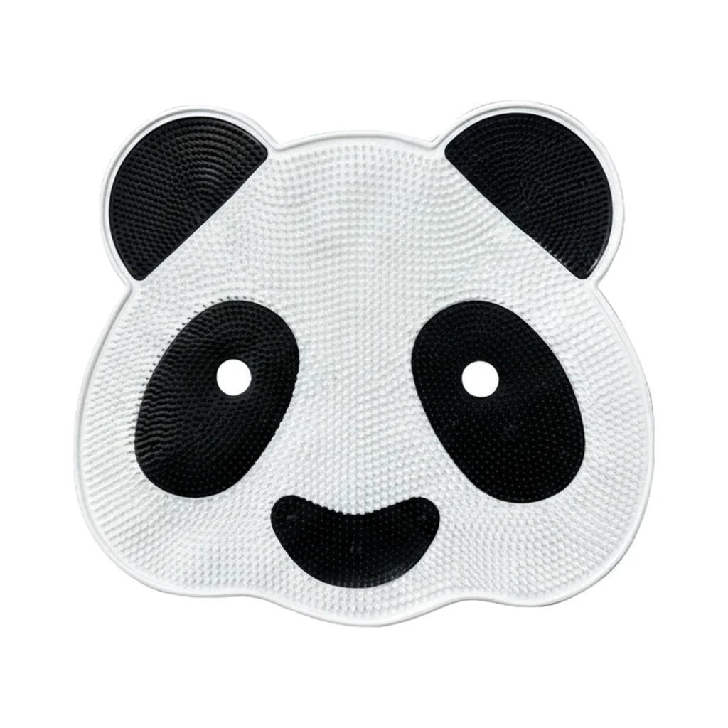 Tapis de Bain Panda