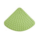 Vert Tilleul