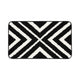 Nero Profondo