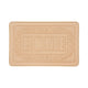 Beige Arena