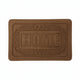 Chocolate Intenso