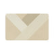 Espiga Beige