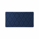 Marineblauw