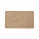 Beige Arena