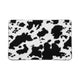 Vache Holstein