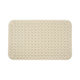 Beige Arena